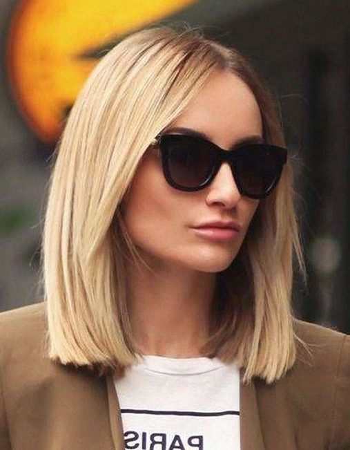 long bob hairstyles for women, lob hairstyles for women,