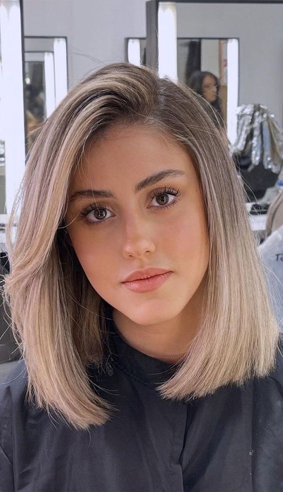 long bob hairstyles for women, lob hairstyles for women,