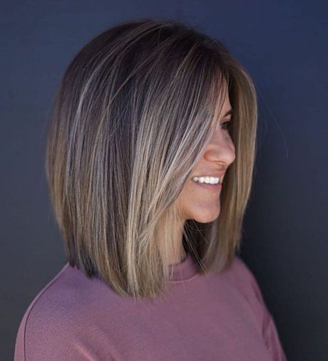 long bob hairstyles for women, lob hairstyles for women,
