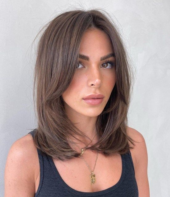 long bob hairstyles for women, lob hairstyles for women,