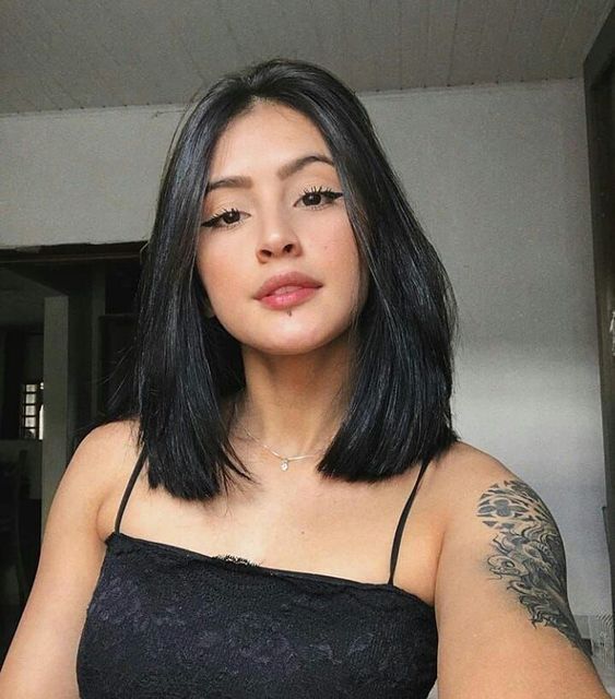 long bob hairstyles for women, lob hairstyles for women,