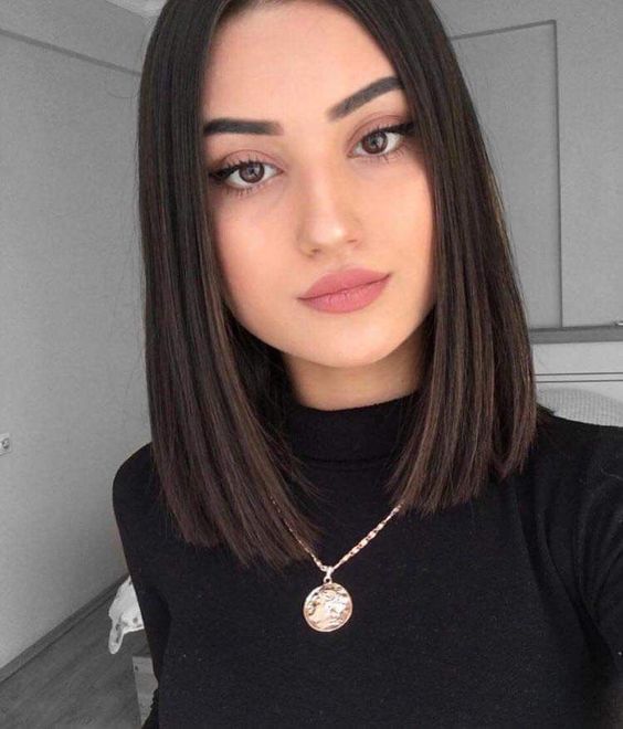 long bob hairstyles for women, lob hairstyles for women,