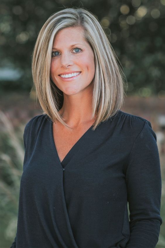 long bob hairstyles for women, lob hairstyles for women,