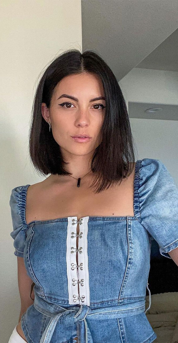 long bob hairstyles for women, lob hairstyles for women,