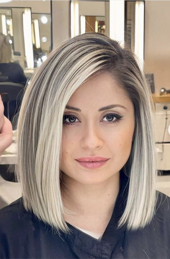 long bob hairstyles for women, lob hairstyles for women,