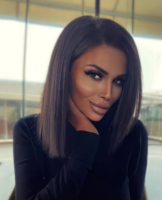 long bob hairstyles for women, lob hairstyles for women,