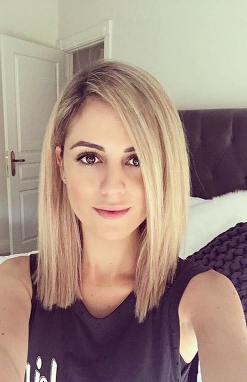 long bob hairstyles for women, lob hairstyles for women,