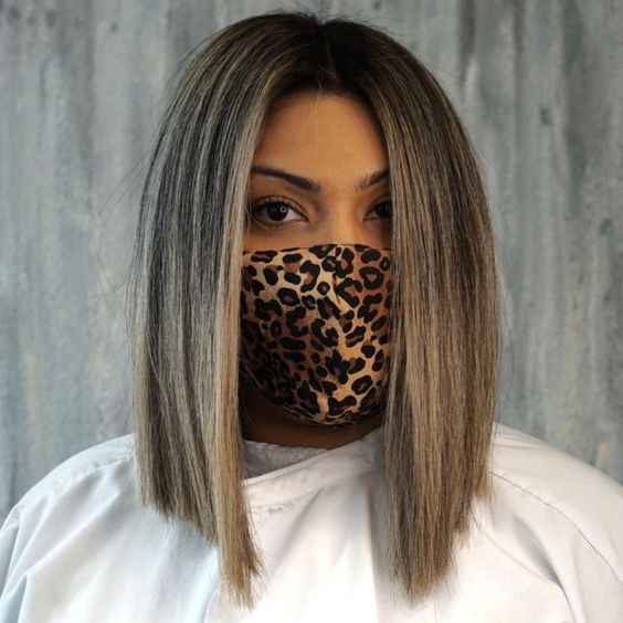 long bob hairstyles for women, lob hairstyles for women,