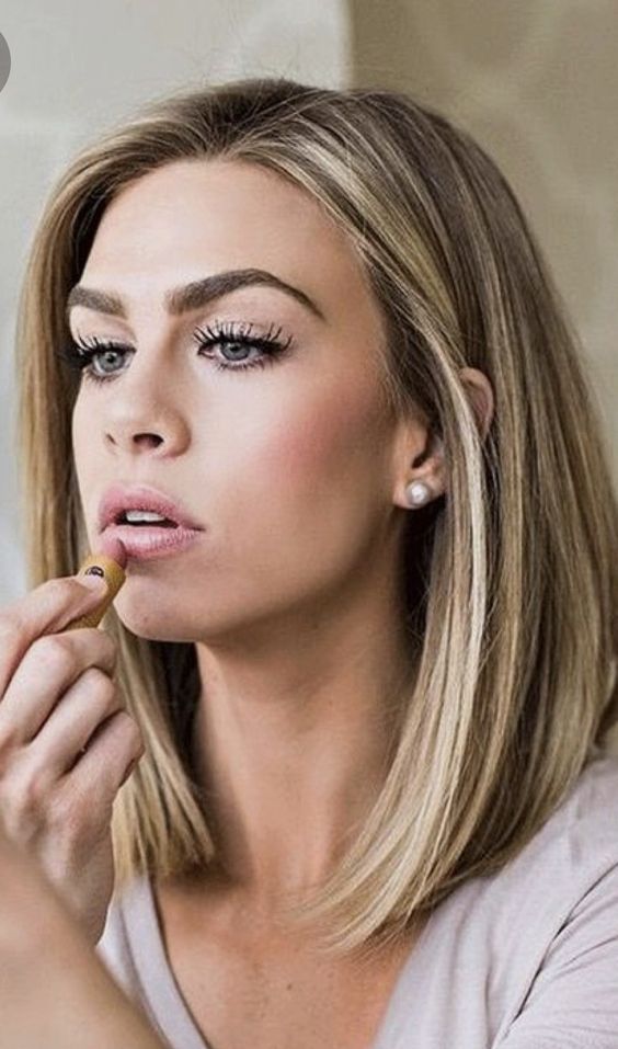 long bob hairstyles for women, lob hairstyles for women,