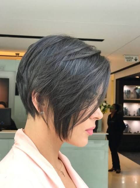 short bob cut for women, short bob haircut for women,