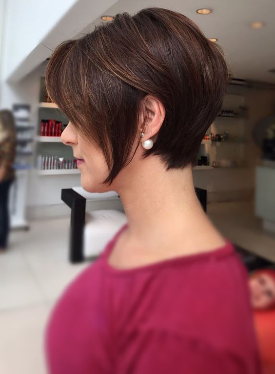 short bob cut for women, short bob haircut for women,