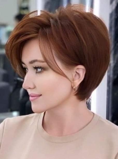 short bob cut for women, short bob haircut for women,