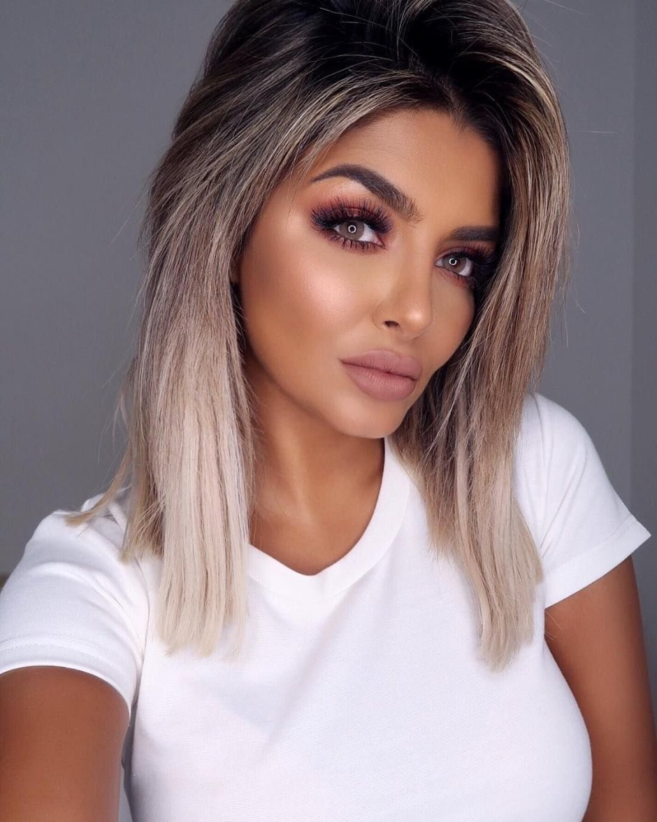 long bob cuts, hairstyles for long bob,