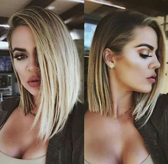 long bob cuts, hairstyles for long bob,