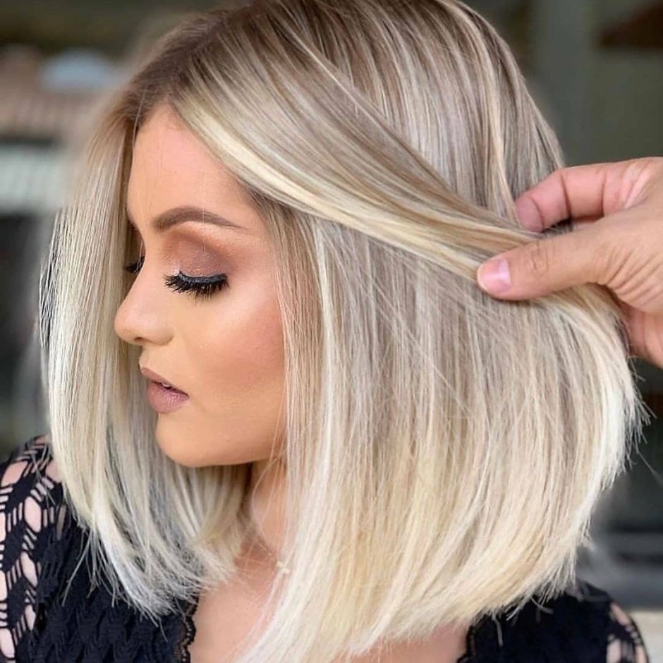 long bob cuts, hairstyles for long bob,