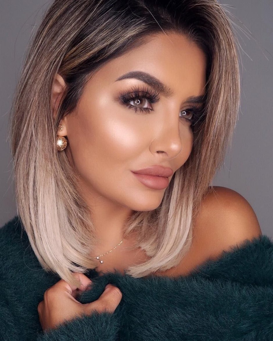 long bob cuts, hairstyles for long bob,