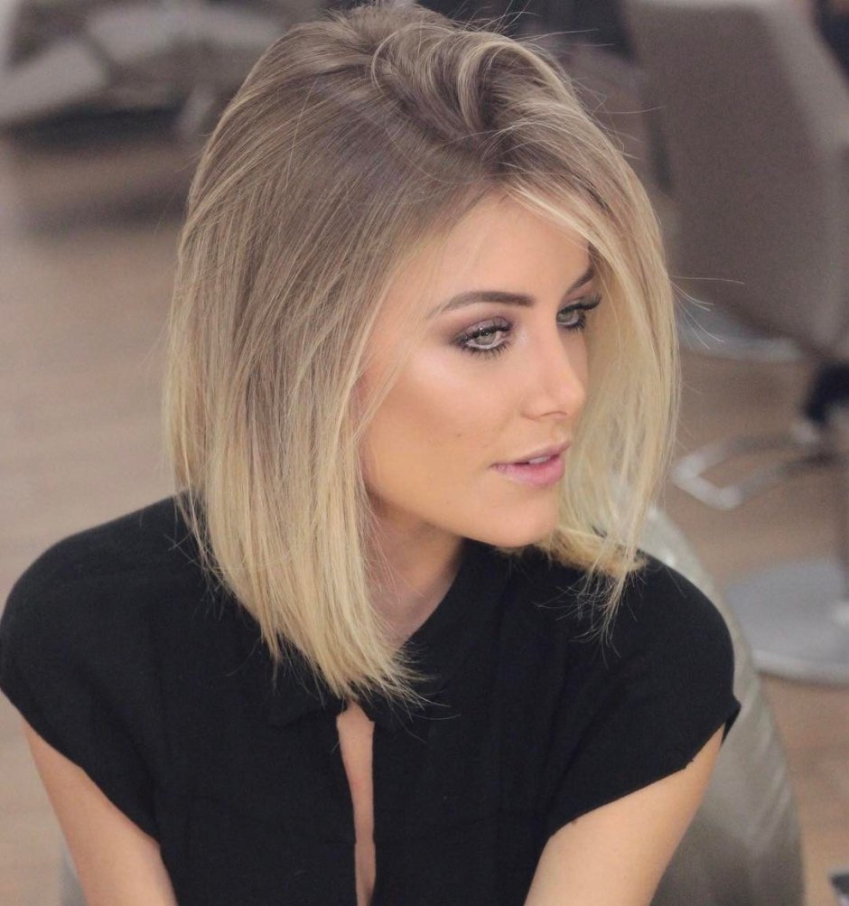 long bob cuts, hairstyles for long bob,