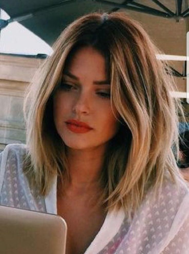 long bob cuts, hairstyles for long bob,