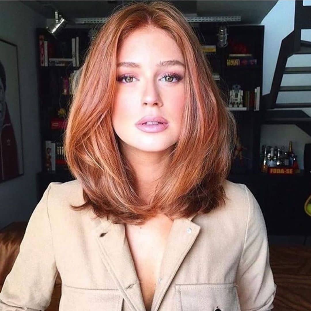 long bob cuts, hairstyles for long bob,