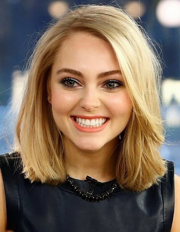 long bob cuts, hairstyles for long bob,