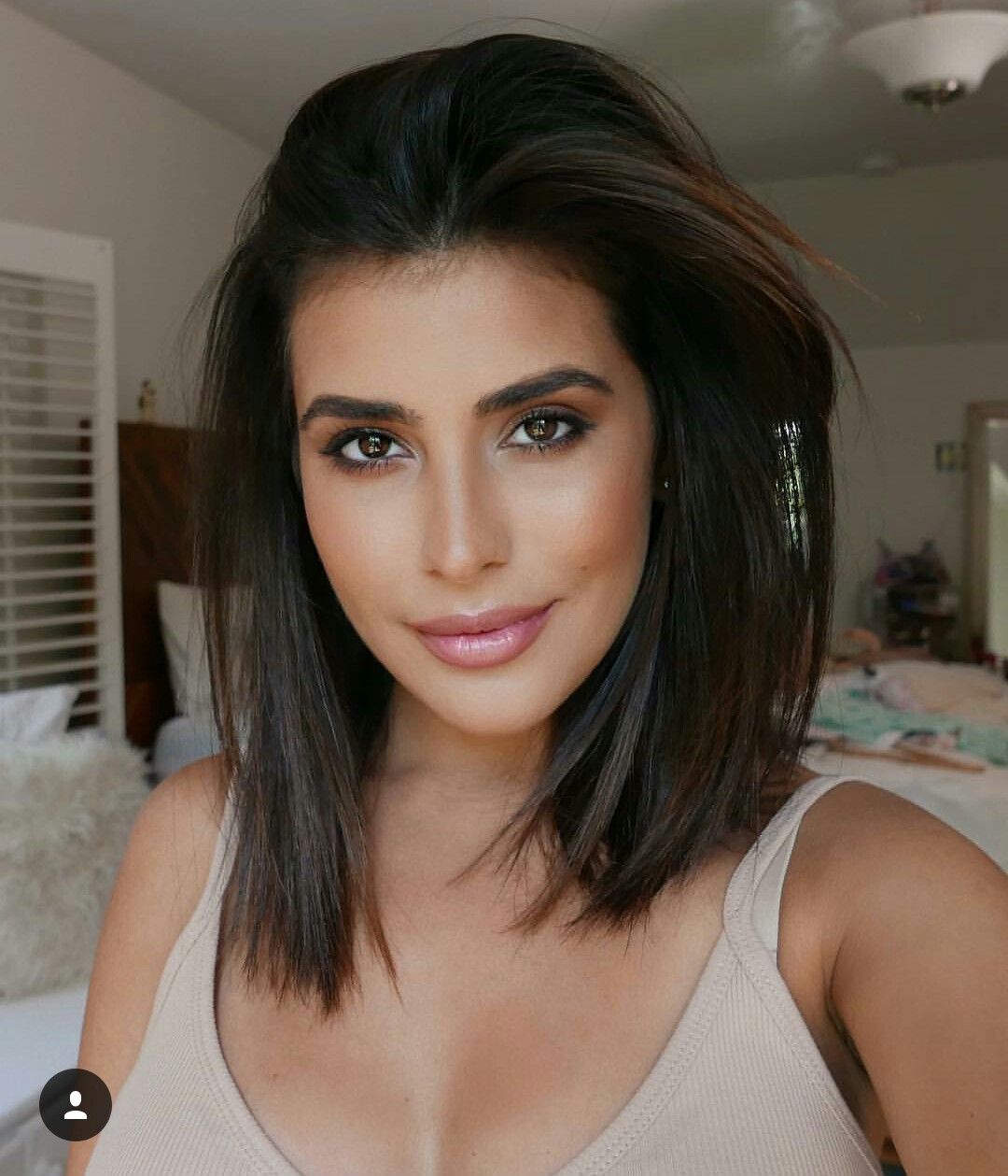 long bob cuts, hairstyles for long bob,