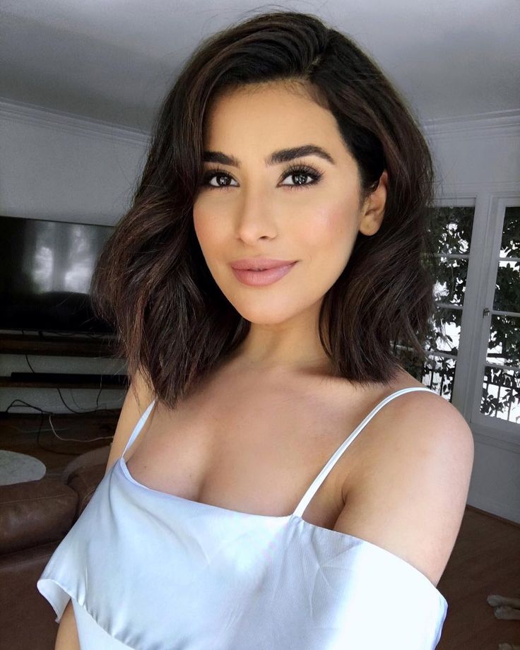 long bob cuts, hairstyles for long bob,