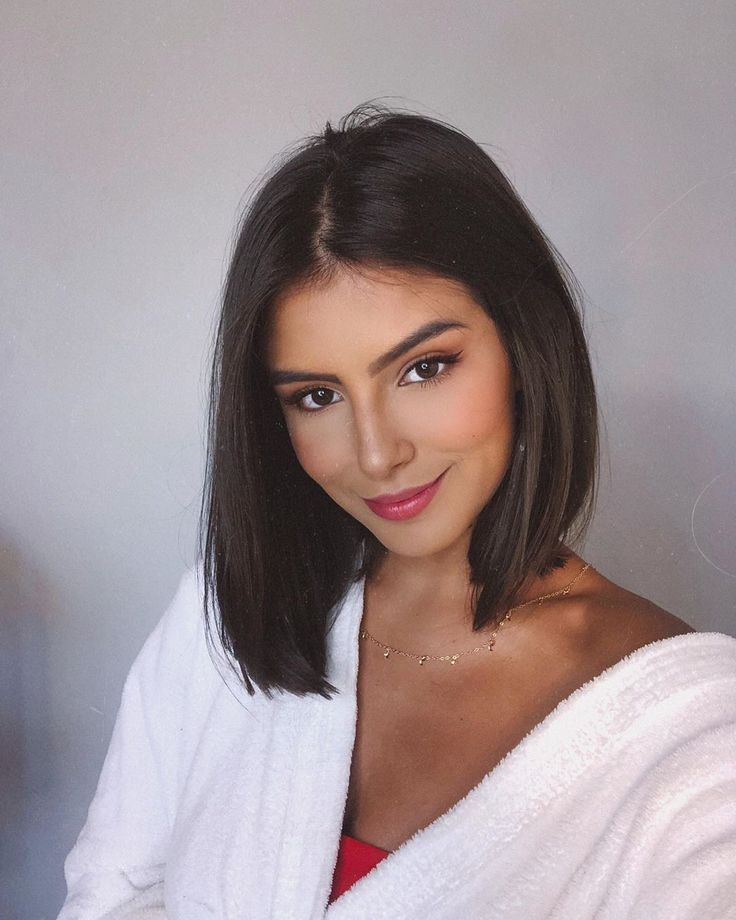 long bob cuts, hairstyles for long bob,