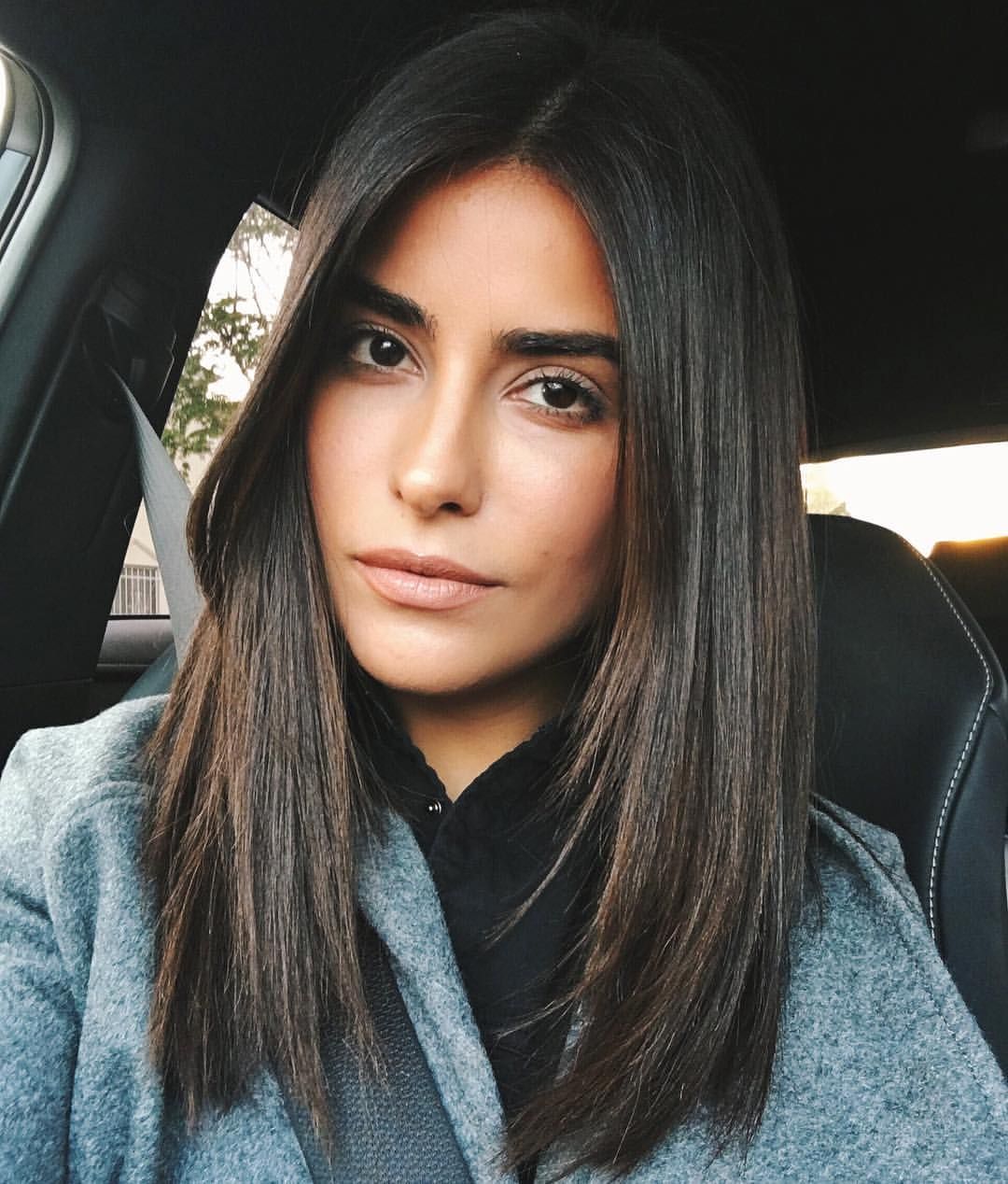 long bob cuts, hairstyles for long bob,