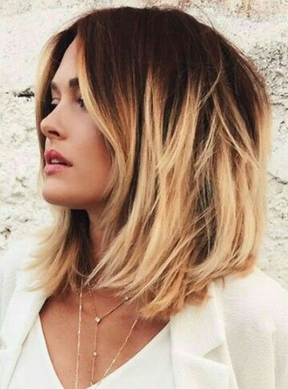 long bob cuts, hairstyles for long bob,