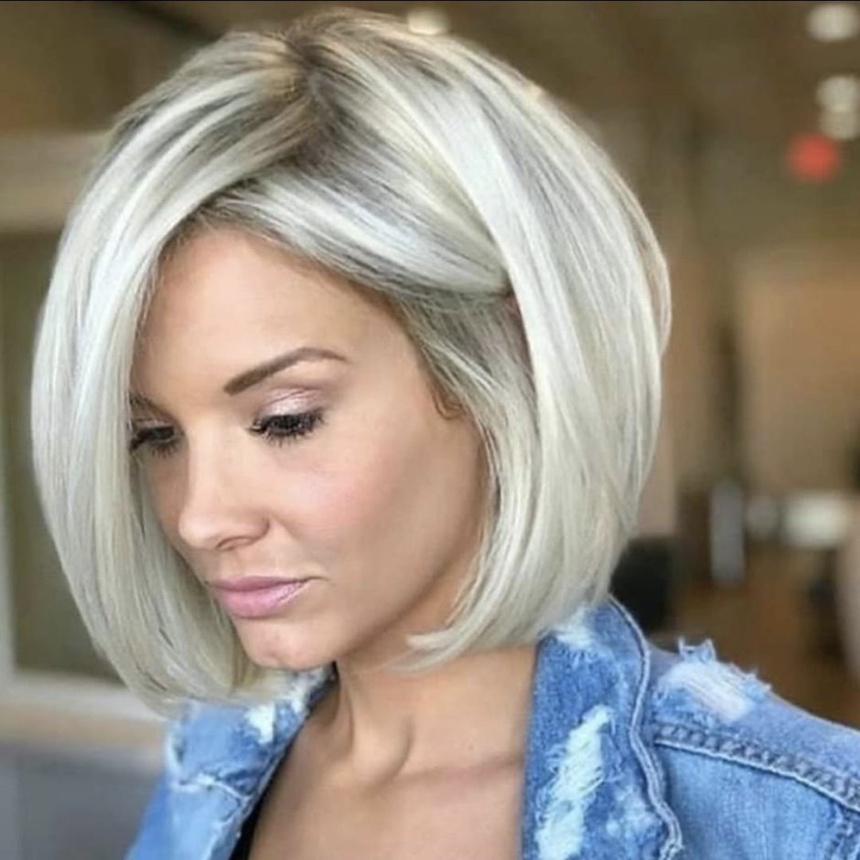 timeless bob hairstyles, timeless bob cuts,