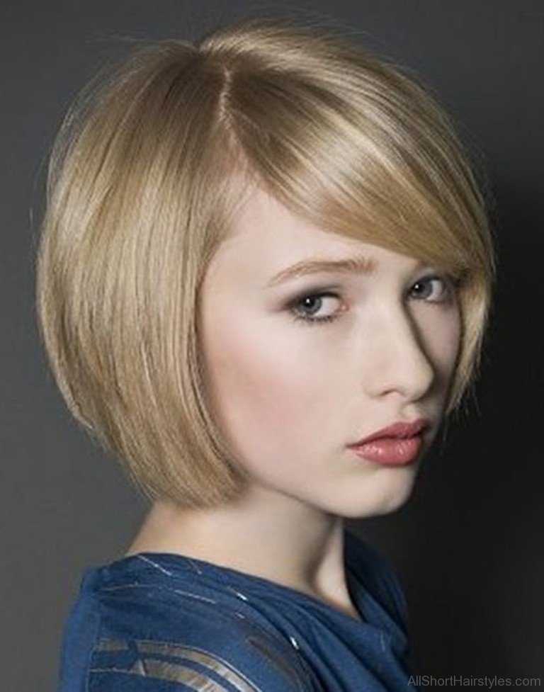 timeless bob hairstyles, timeless bob cuts,