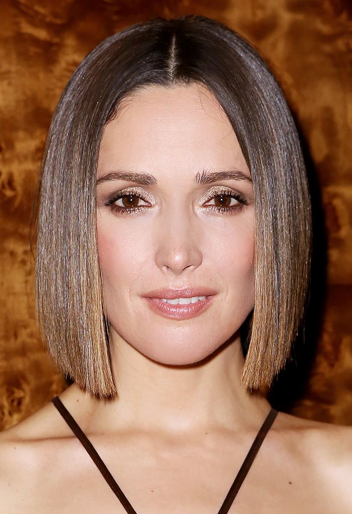 timeless bob hairstyles, timeless bob cuts,