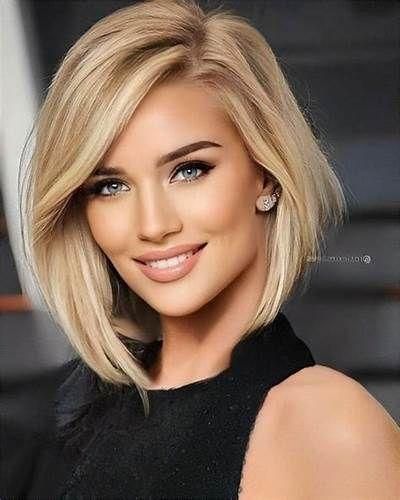 timeless bob hairstyles, timeless bob cuts,