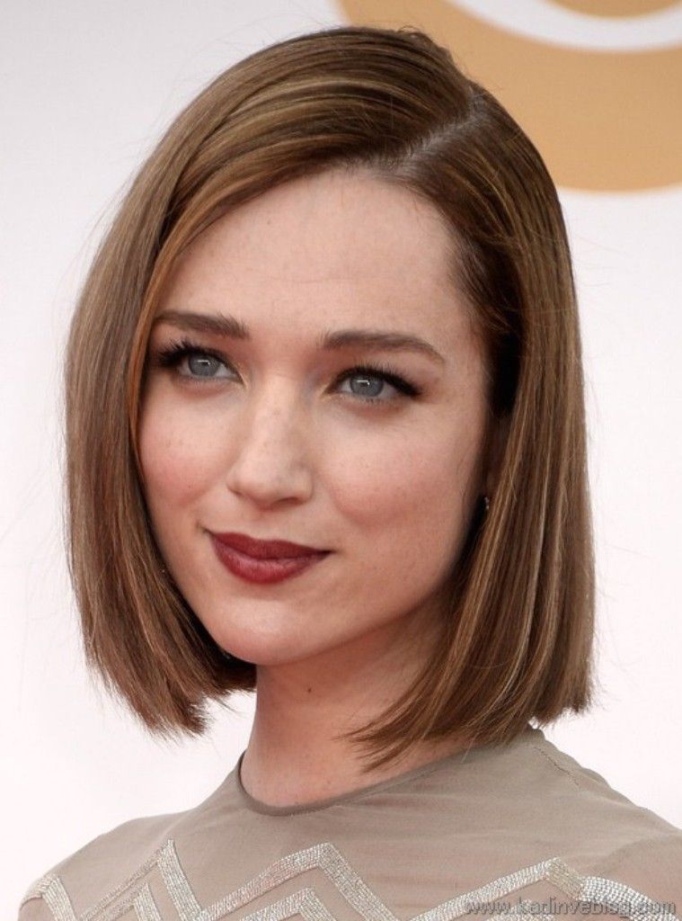 timeless bob hairstyles, timeless bob cuts,