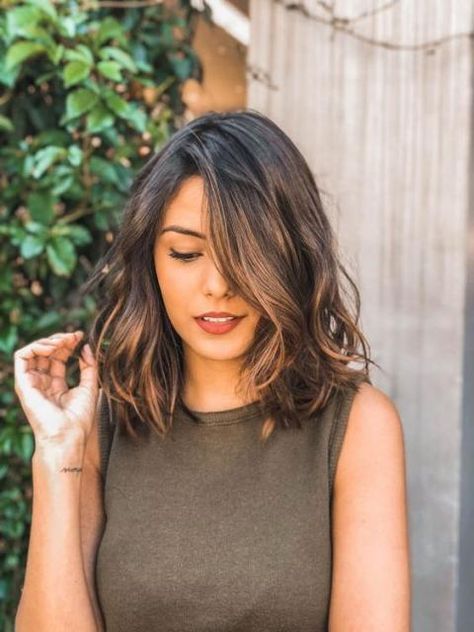long bob hairstyles, lob hairstyles,