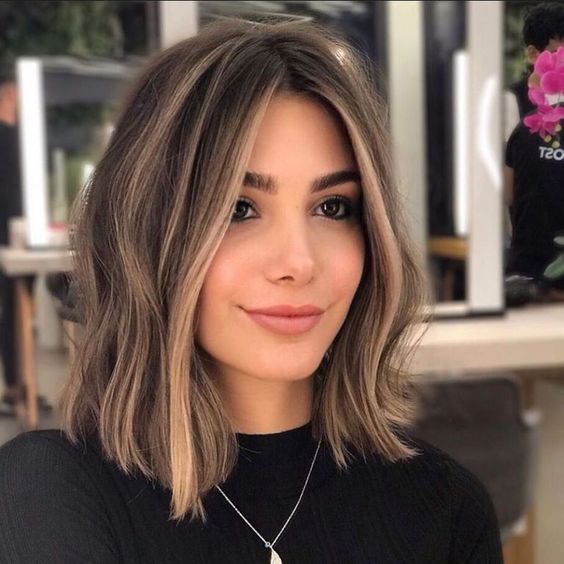 long bob hairstyles, lob hairstyles,