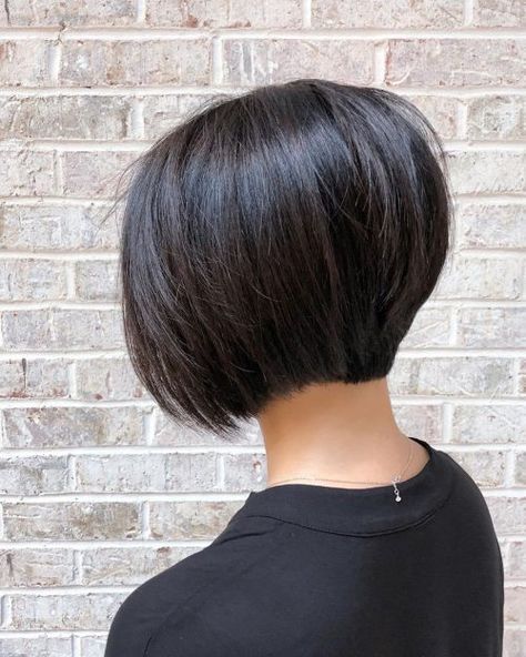short bob haircuts for women