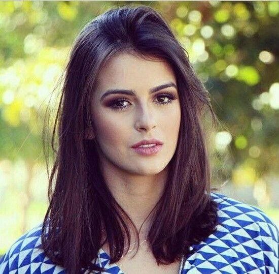 medium length haircuts