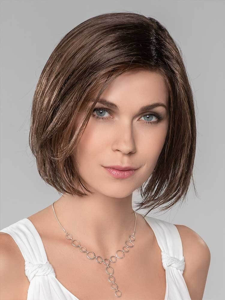 impressive short bob hairstyles