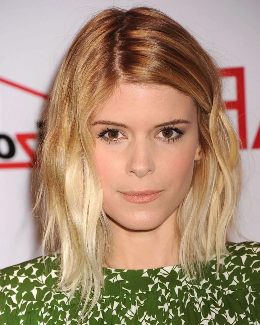 impressive short bob hairstyles