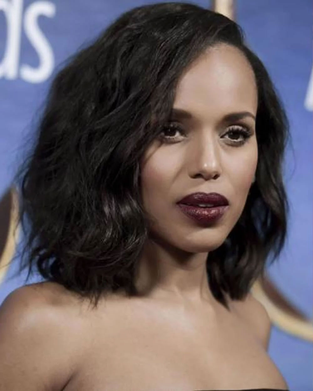 impressive short bob hairstyles