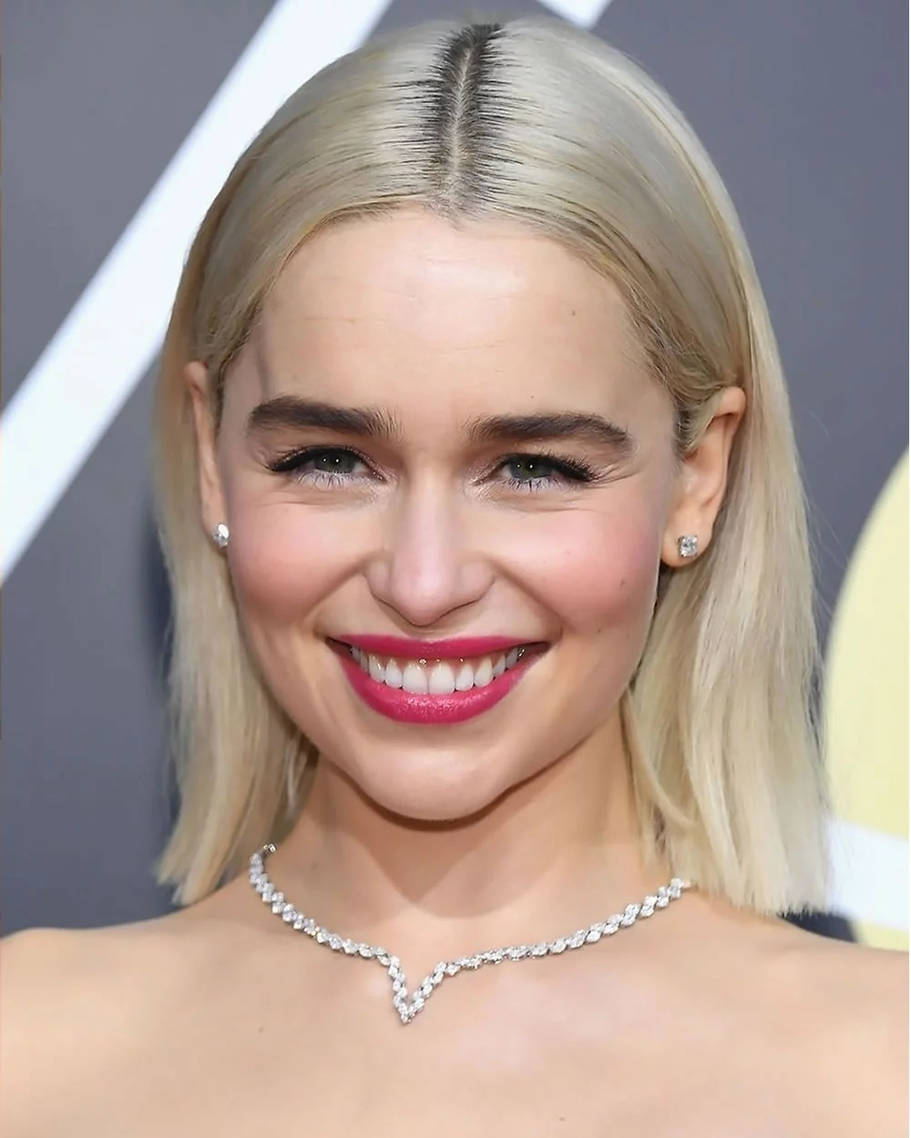 impressive short bob hairstyles