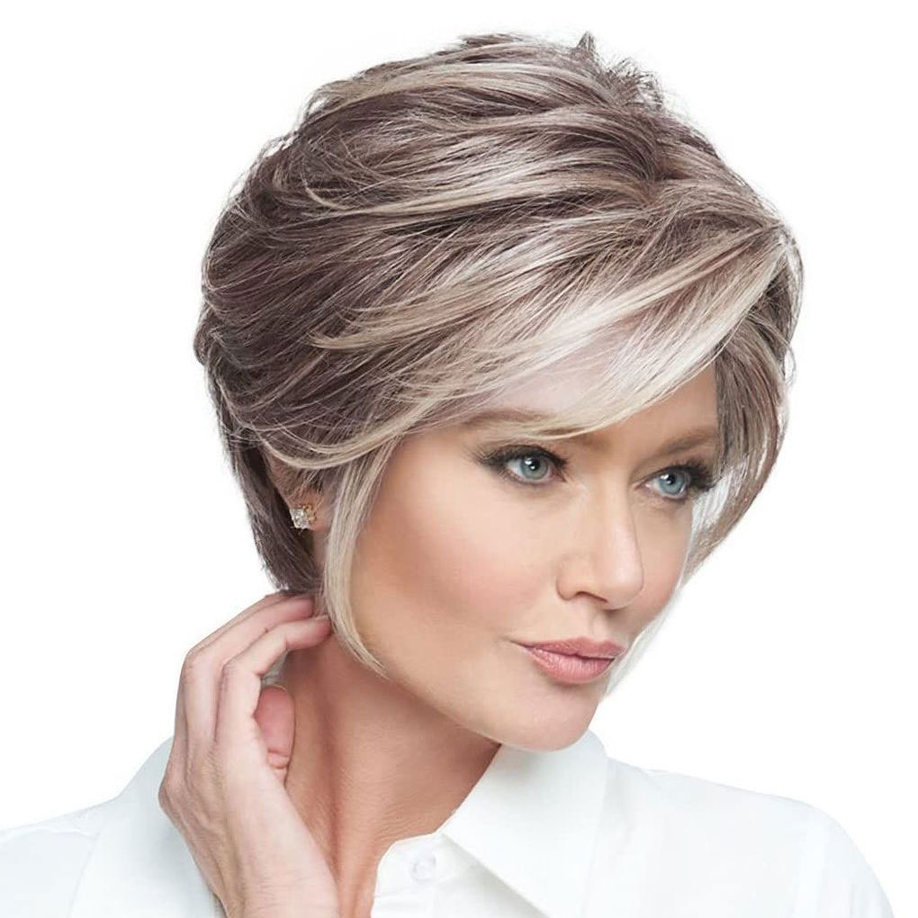 short bob cut for women, short bob haircut for women,
