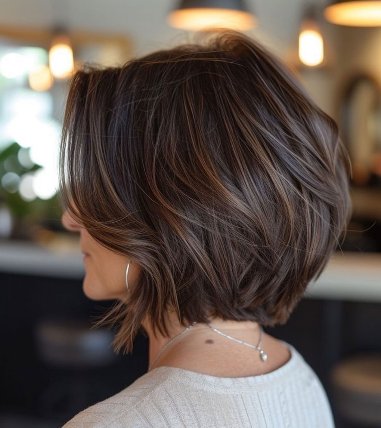 short bob cut for women, short bob haircut for women,